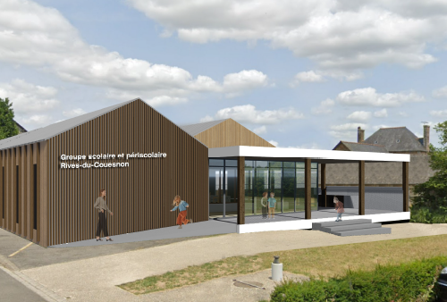 ecole-st-jean ecole-st-jean