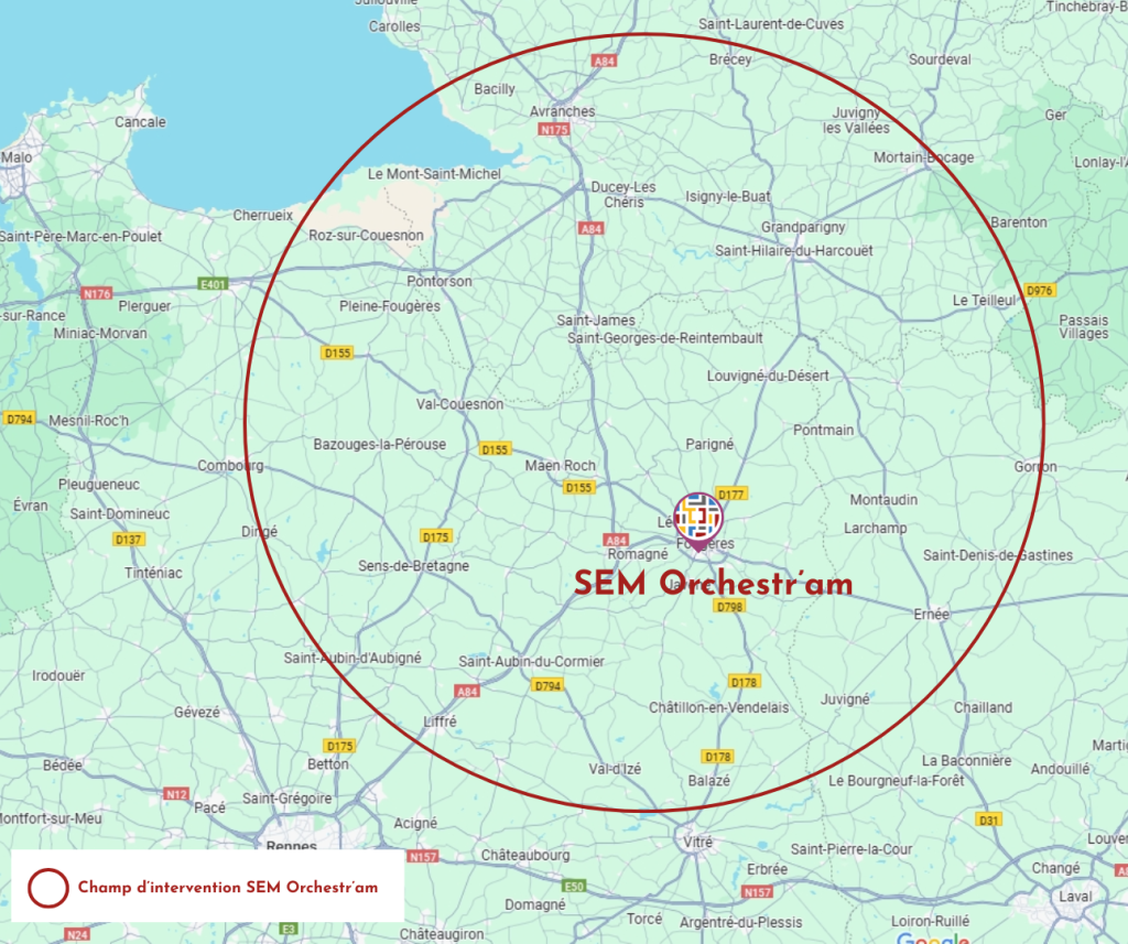 Commercialisation (1)