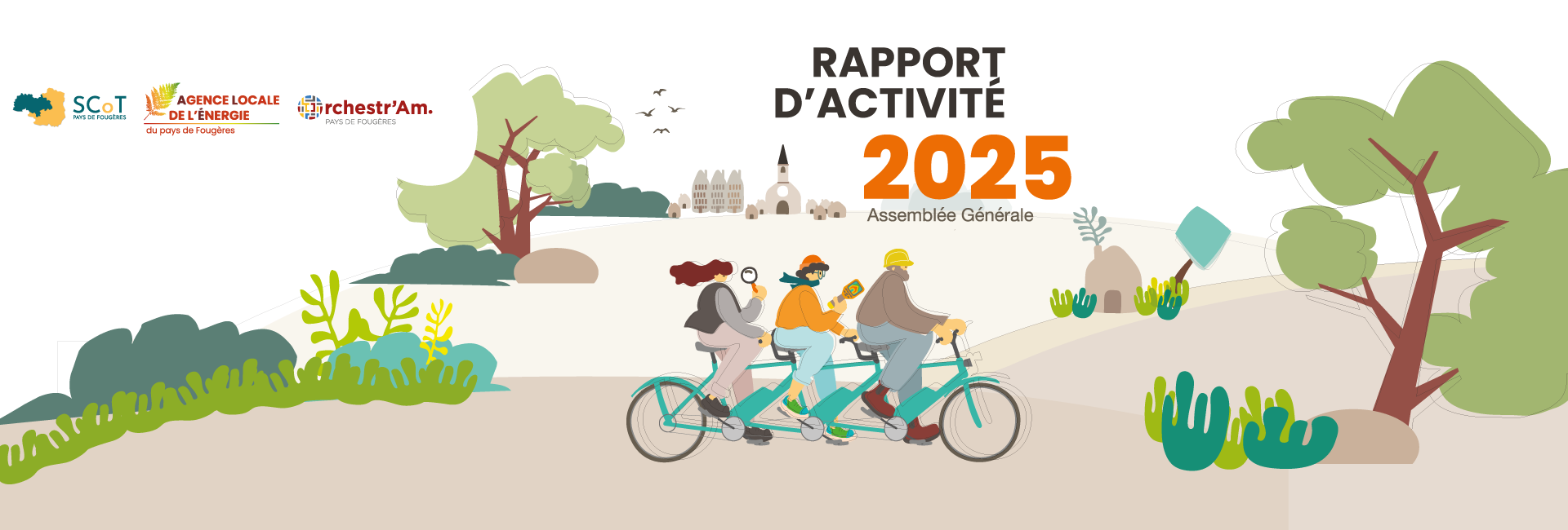 rapport-activite_couverturewebSEM