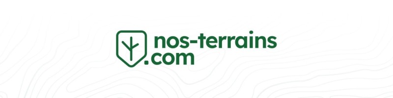1730139421836