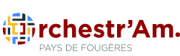 Sem Orchestr'Am du Pays de Fougères
