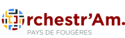 Sem Orchestr'Am du Pays de Fougères